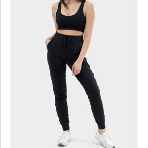 Balance athletics joggers